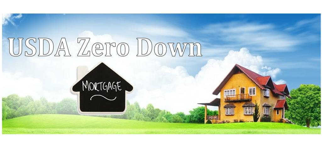 Pictures for ZFG Mortgage in Tulsa, OK 74136 Real Estate